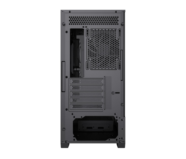 GAMEMAX Infinity Vista 2 MB - 1520377 - zdjęcie 2